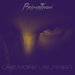 Primatron lança “One More Usurper”, seu novo single