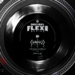 Strigoi lança faixa exclusiva pela Decibel Magazine Flexi Track
