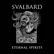 Svalbard lança nova faixa ‘Eternal Spirits’ e videoclipe