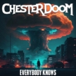 Chester Doom reinventa clássico de Leonard Cohen com nova versão de “Everybody Knows”
