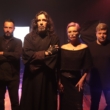 Pettalom lança single e vídeo clipe de “Mr. Lovecraft”