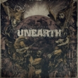 UNEARTH lança seu novo single “Mother Betrayal”. O álbum ‘The Wretched; The Ruinous’ estreia em 5 de maio