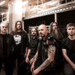 Soilwork anuncia novo guitarrista