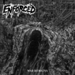 Resenha: Enforced – War Remains (2023)