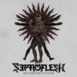 SepticFlesh lança EP digital ‘Reconstruction’