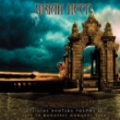 Resenha: Uriah Heep – Live in Budapest Hungary 2010 (Relançamento 2022)