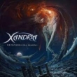 Resenha: Xandria – The Wonders Still Awaiting (2023)