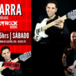 Antonio Araújo e Cauê Cury ministram masterclass na School of Rock de Recife