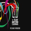 Velhas Virgens lança seu primeiro Vinil, “O Bar Me Chama”.