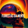 Unindo música brasileira, rock e metal progressivo, The True Love Brothers lança novo EP “Florestas da mente”