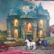 Resenha: Opeth – In Cauda Venenum (Extended Edition – 2022)