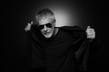 Ritchie encerra turnê do show “A Vida Tem Dessas Coisas”,  no Teatro Bradesco em São Paulo, dia 06 de dezembro,  e prepara surpresas para 2025