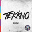 Resenha: Electric Callboy – Tekkno (Tour Edition – 2023)