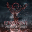 Resenha: Crowne – Operation Phoenix (2023)