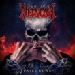 Resenha: Nervosa – Jailbreak (2023)