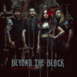 Beyond The Black lança nova faixa/videoclipe “Call My Name” e anuncia turnê ‘Dancing In The Dark’ para 2024