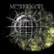 Messhugah lançará edição remasterizada do 25º aniversário do CHAOSPHERE via Atomic Fire!