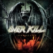 Resenha: Overkill – Ironbound (2010 Relançamento 2023)