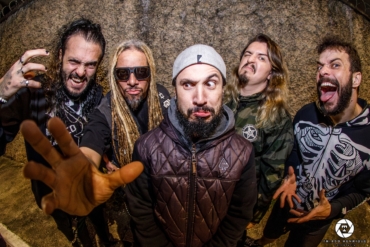 46Fest: Última edição do festival este ano acontecerá em São Paulo com lineup especial