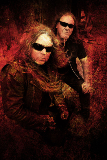 Novo lyric video do Sadus está online