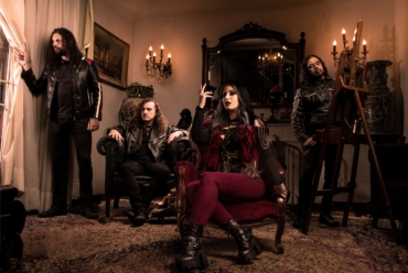 Torture Squad celebra três décadas de brutalidade no Dharma Sessions e lança clipe novo