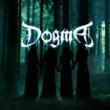 Dogma: a primeira entrevista no mundo com a banda das freiras demoníacas