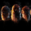 Meshuggah retornará à Europa em 2024