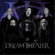 Mike Portnoy está de volta ao Dream Theater