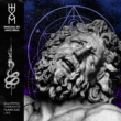 Resenha: Enigma Ex – Machina – Blurring Thoughts, Flawless Lies (2023)