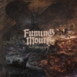 Resenha: Fuming Mouth – Last Day Of Sun (2023)