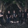 Inner Caligula divulga informações sobre o debut “Back from Extinction”