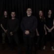 Novo single da banda Psycho Decadence é lançado pelo selo Heavy.Future