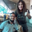 Episódio do Renatocast fala sobre Steve Harris, um verdadeiro gentleman do Heavy Metal