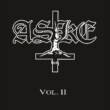 Resenha: Aske – Vol. 2 (2023)