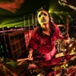 Jay Weinberg está fora do Slipknot?