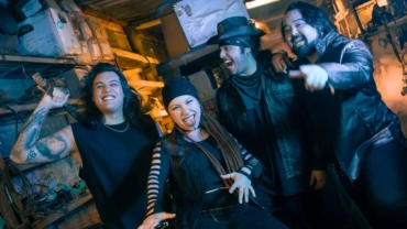 Mattilha: tradicional Canil Fest ocorre neste sábado (2) no La Iglesia