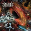 Orthostat: Contagem regressiva para o lançamento de “The Heat Death”