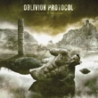 Resenha: Oblivion Protocol – The Fall of the Shires (2023)