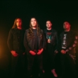 Virtues Of Destruction, novo single do Suicidal Angels