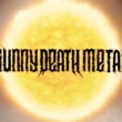 Os perigos da exposição ao Sol, versão Death Metal