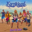 Korpiklaani lança cover para clássico do Boney M “Gotta Go Home”