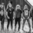 Exodus confirma shows em Curitiba e Belo Horizonte em 2024