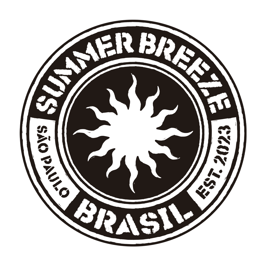 Diablo IV e Summer Breeze Brasil 2023