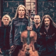 APOCALYPTICA retorna a Porto Alegre para mais uma aula de Metal Sinfônico