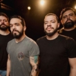 Bury You Down, novo single e vídeo do Backdrop Falls