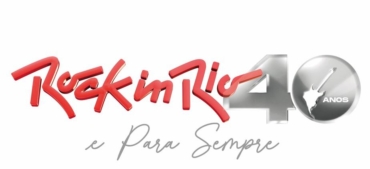 Rock in Rio 2024: Estão esgotados os ingressos da venda extraordinária para quatro dias do festival