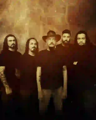 Pré-Venda do Flores e Pedras, da Lugubra, já está rolando