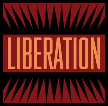 Epica faz seis shows no Brasil em setembro de 2025 e Fleshgod Apocalypse é a banda convidada