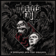 Resenha: Master´s Call – A Journey For The Damned (2023)