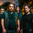 Savant lança o lyric vídeo de “Rejected Prophecy”